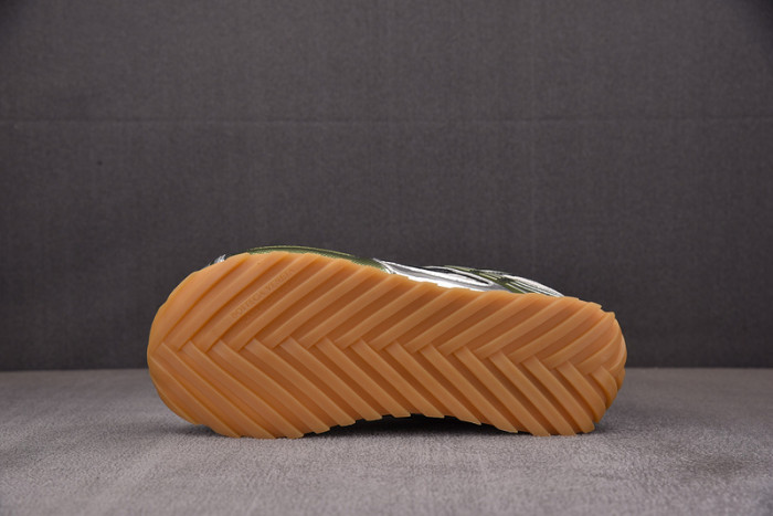 b0tte*a Ven*ta sneaker bv-37