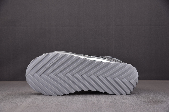 b0tte*a Ven*ta sneaker bv-38