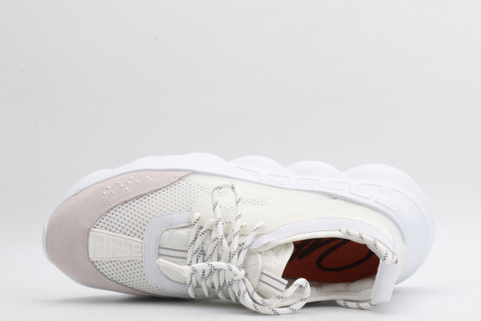 VERSA CHAIN REACTION SNEAKERS