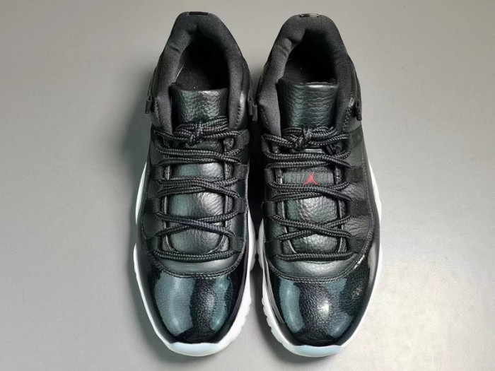 AIR JORDAN 11 RETRO LOW 
