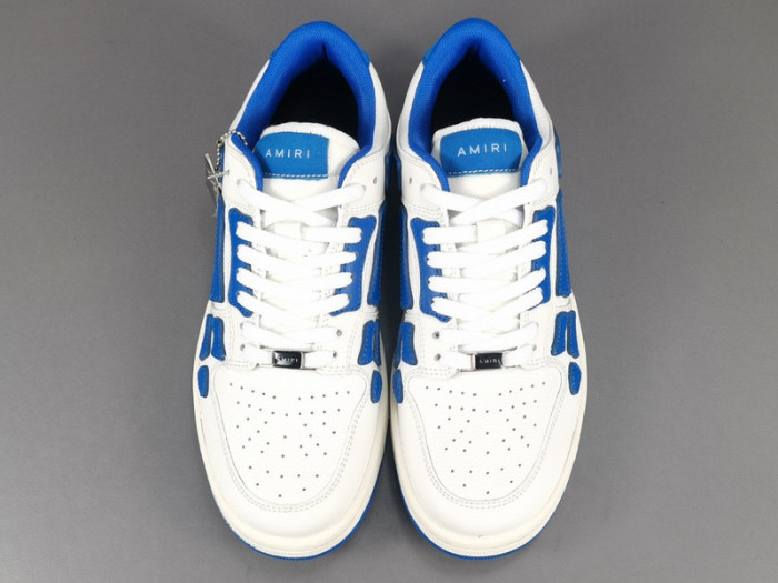 AMIRI SNEAKERS
