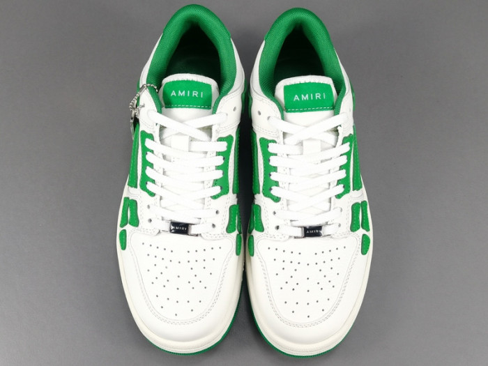 AMIRI SNEAKERS