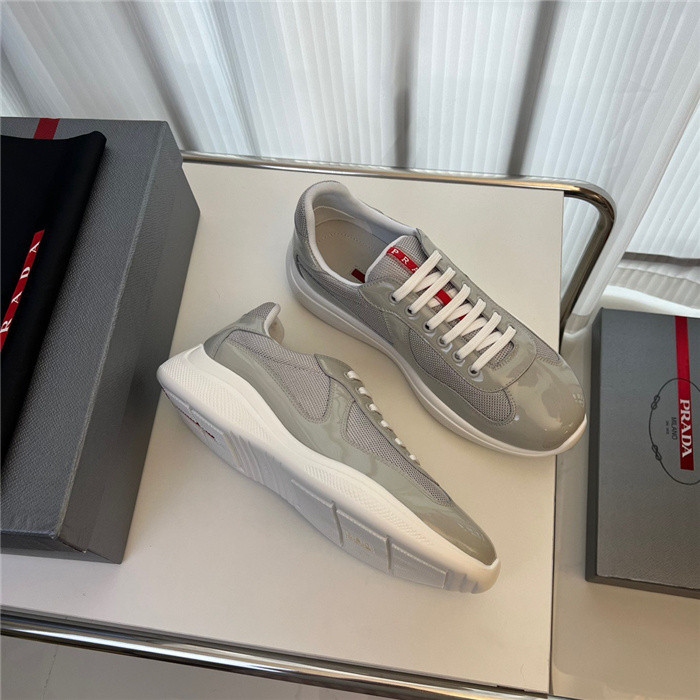 PR SNEAKER PR-46