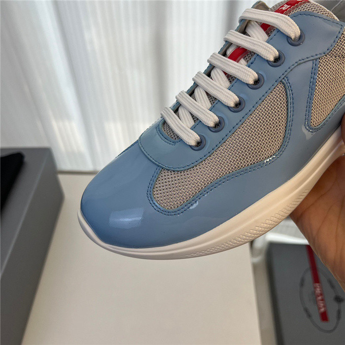 PR SNEAKER PR-48