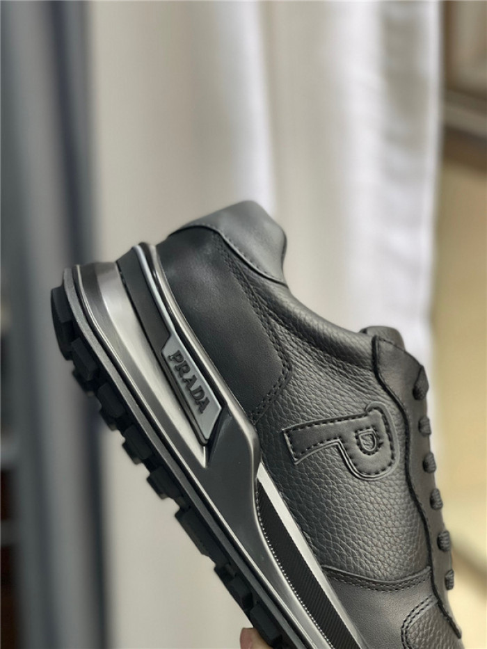 PR SNEAKER PR-50