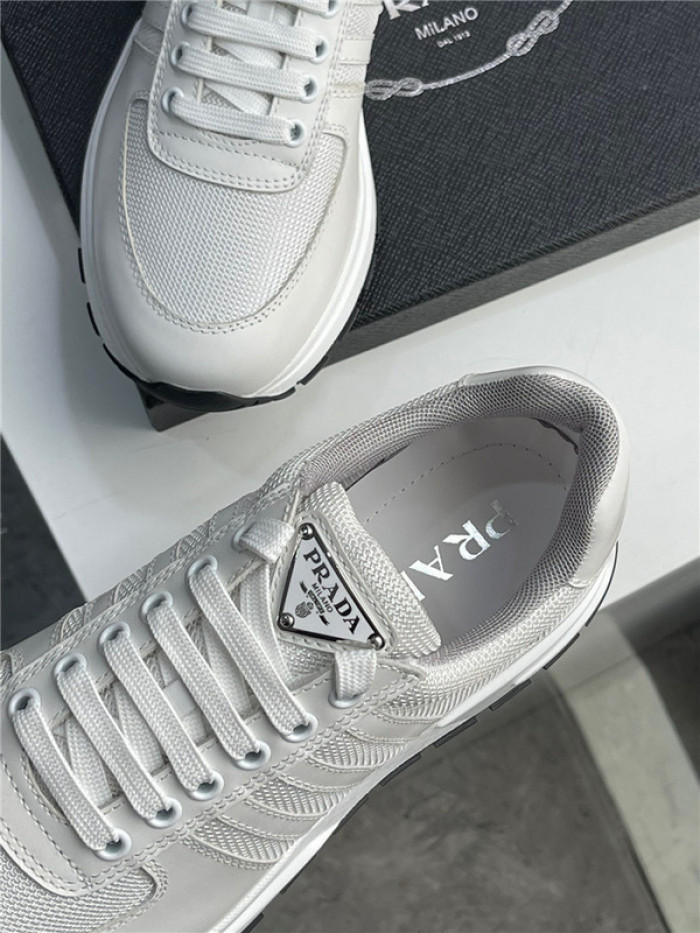 PR SNEAKER PR-52