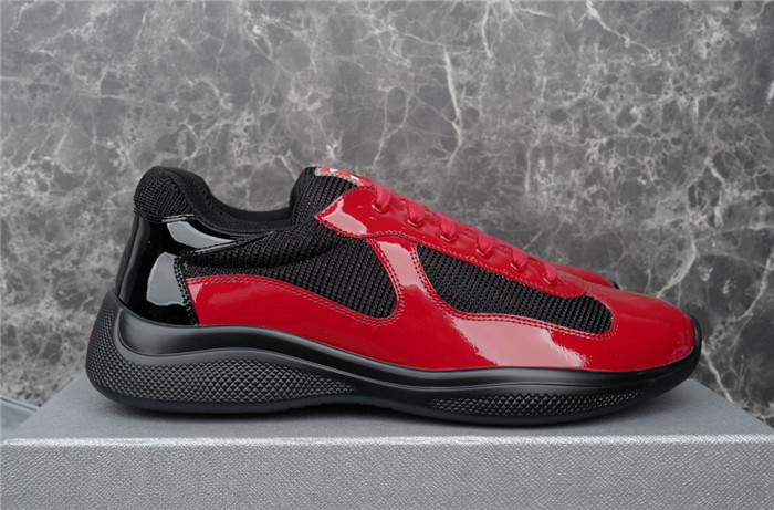 PR SNEAKER PR-54