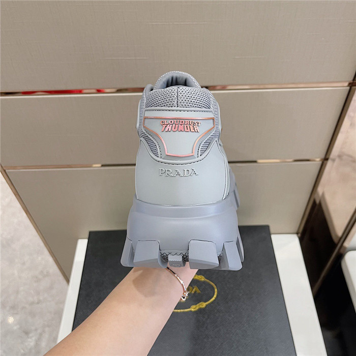 PR SNEAKER PR-56