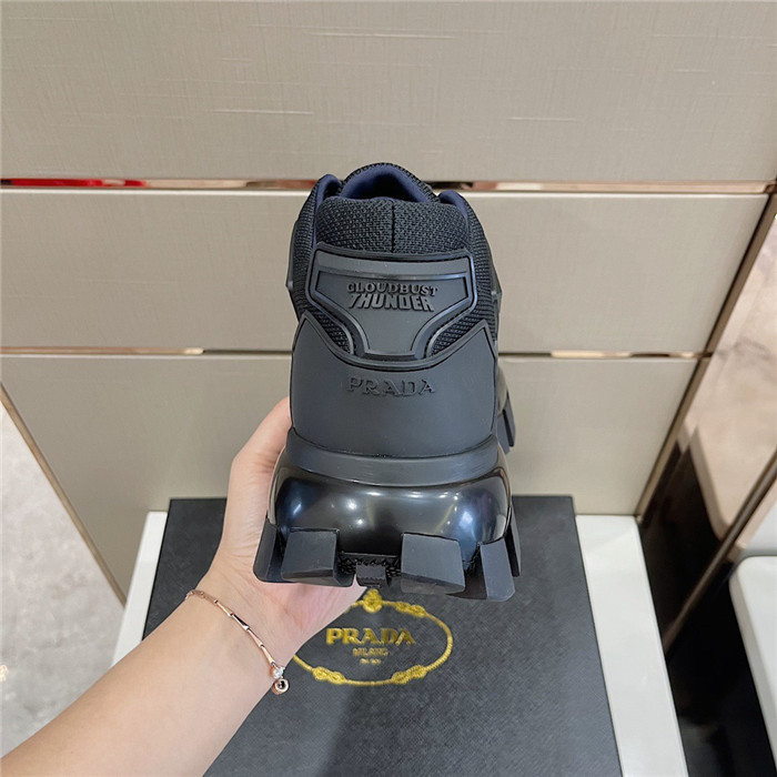 PR SNEAKER PR-60