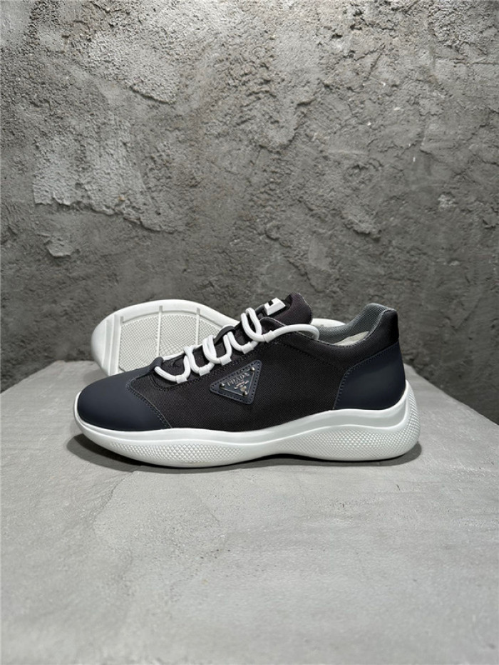 PR SNEAKER PR-82