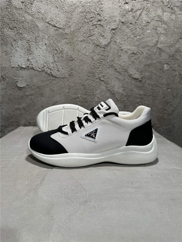 PR SNEAKER PR-83