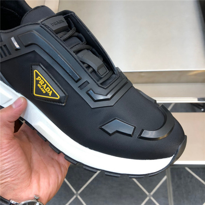 PR SNEAKER PR-85