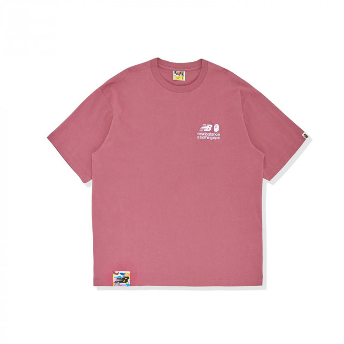 BAPE T-SHIRT BP-71