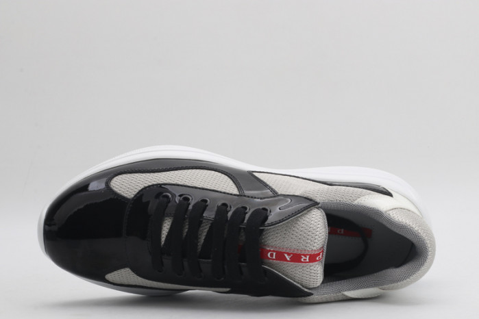 PR SNEAKER PR-35