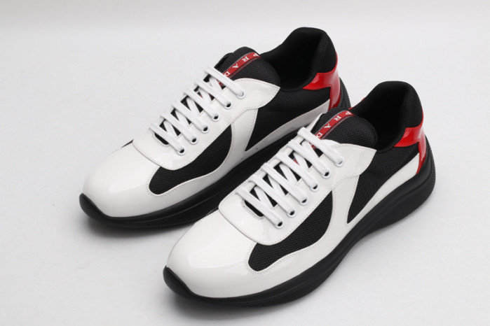 PR SNEAKER PR-36