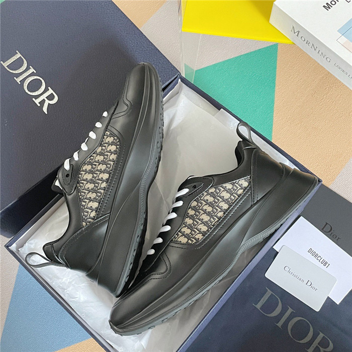 DR B25 SNEAKER DR25-15