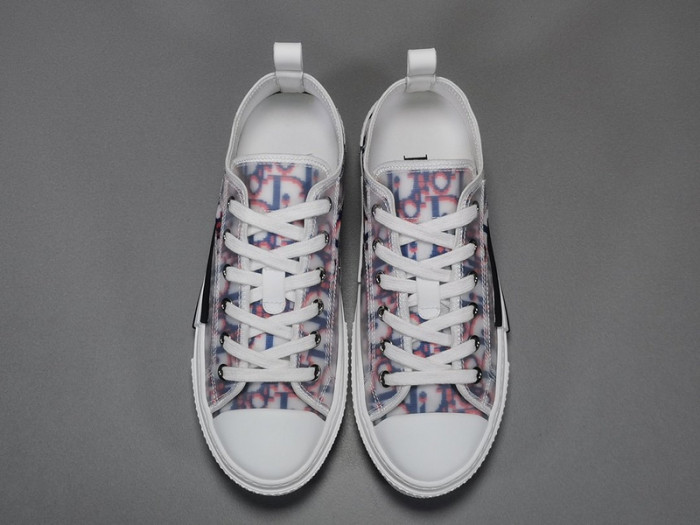 D*R SHOES DR-04