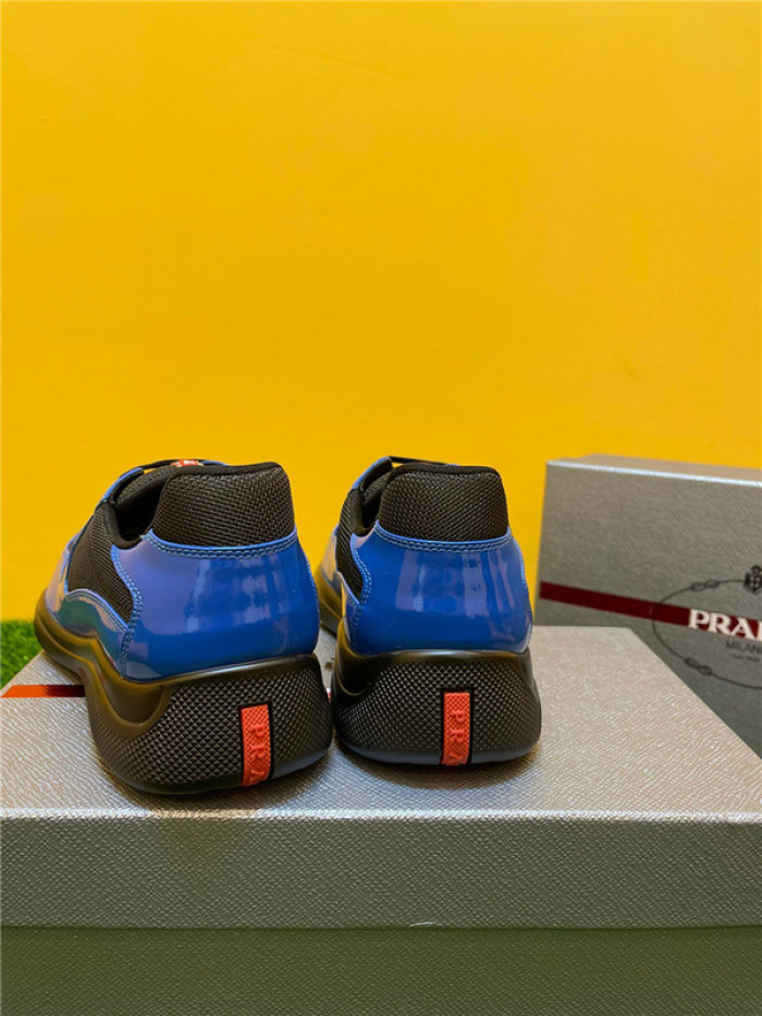 PR SNEAKER PR-94