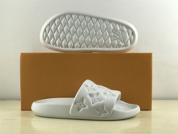 LVT SLIDES LVS-53