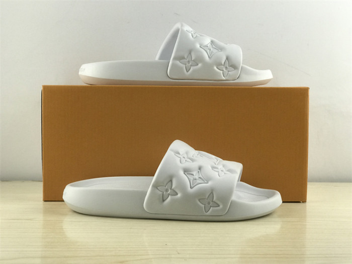 LVT SLIDES LVS-53