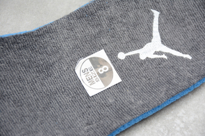 Jordan 4 Retro Cool Grey (2019) - 308497-007