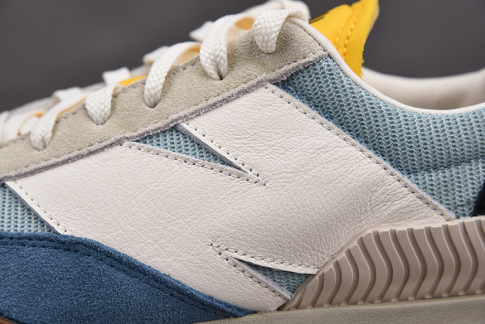 New Balance UXC72