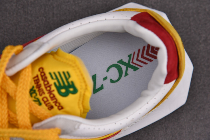 New Balance UXC72 A