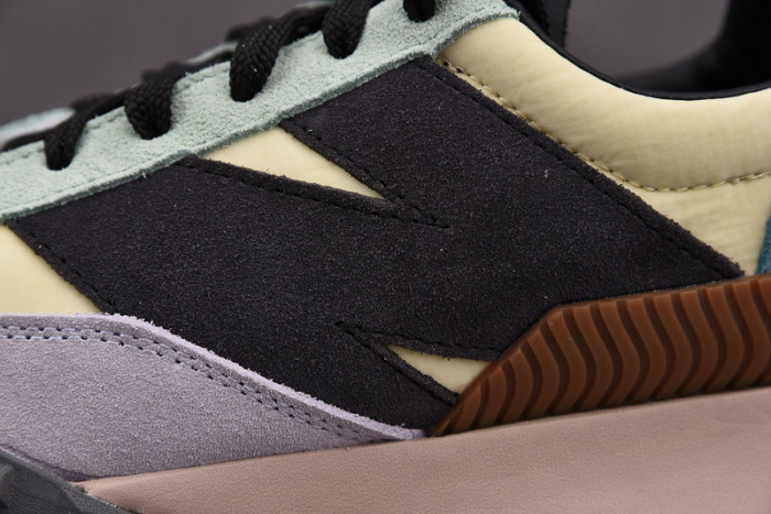 New Balance UXC72