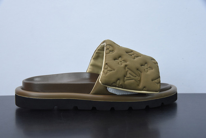 LVT SLIDE