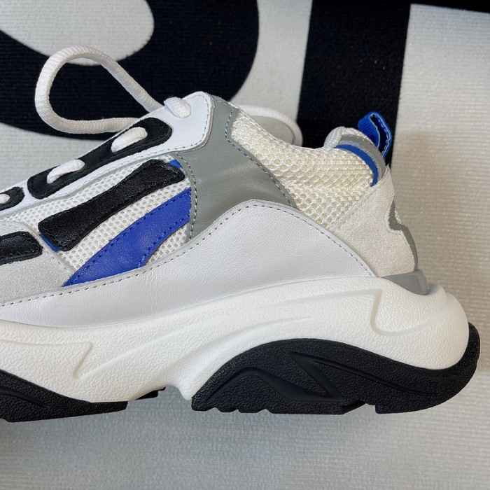 AMIRI SNEAKERS