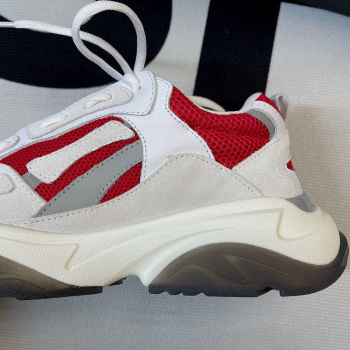 AMIRI SNEAKERS