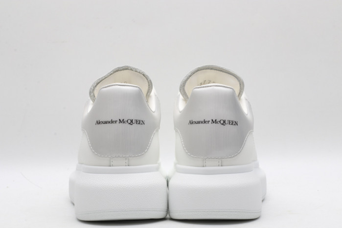 a1exa*der Mcqv*en sole sneakers