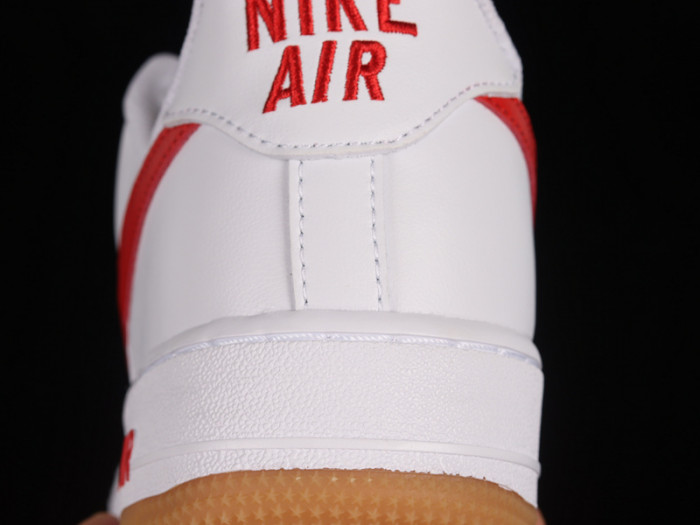 NIKE Air Force 1 Low Retro 
