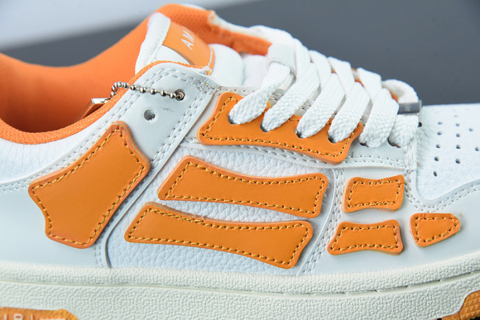 AMIRI SNEAKERS