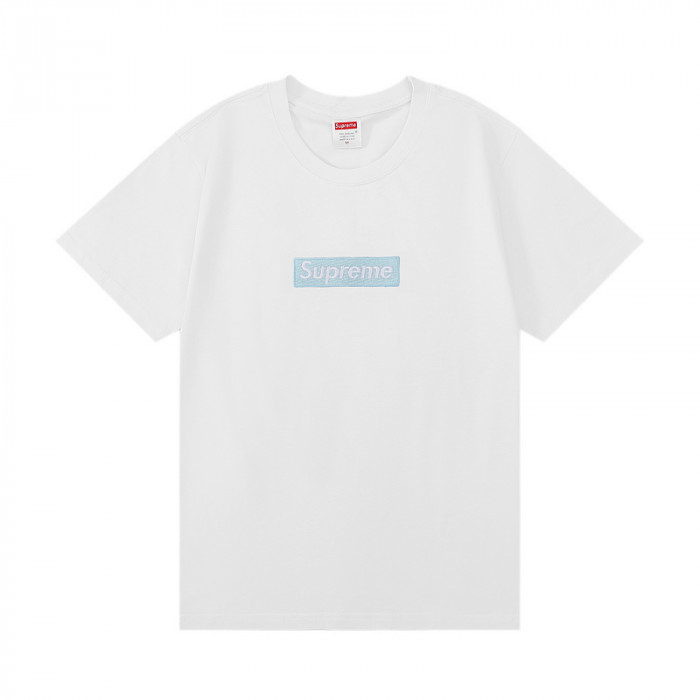 S*p*e t-shirt sp-1