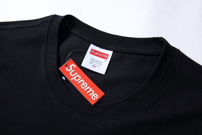 S*p*e t-shirt sp-5