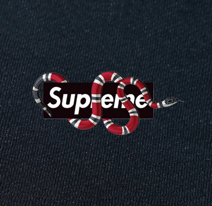 S*p*e t-shirt sp-15