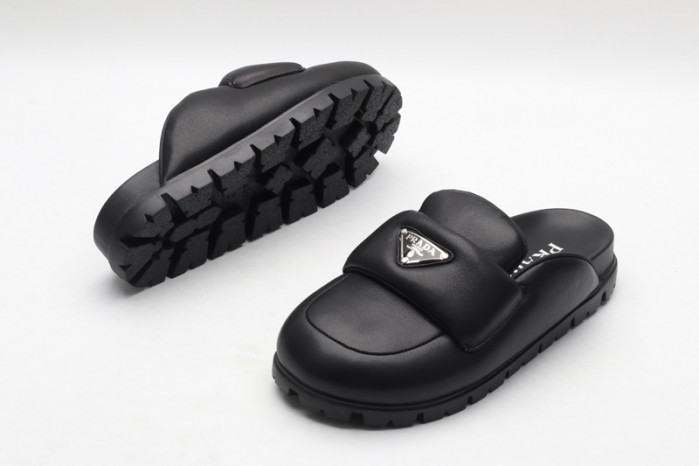 PR SNEAKER PR-25