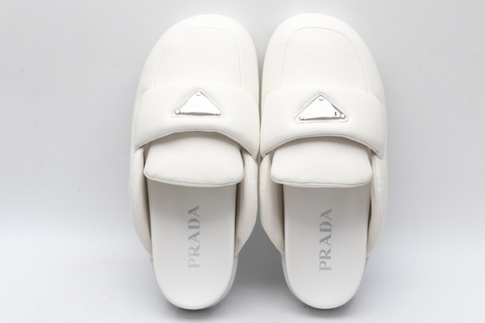 PR SNEAKER PR-26