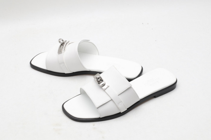 H*ermes SLIDE H-24