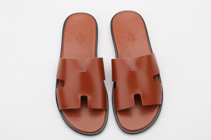 H*ermes SLIDE H-32