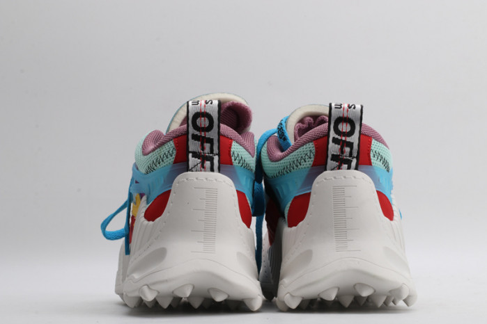 OW C/O ODSY-1000 SNEAKER OW-48