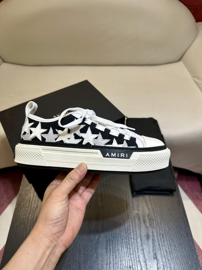 A*MIRI SNEAKERS MA-15