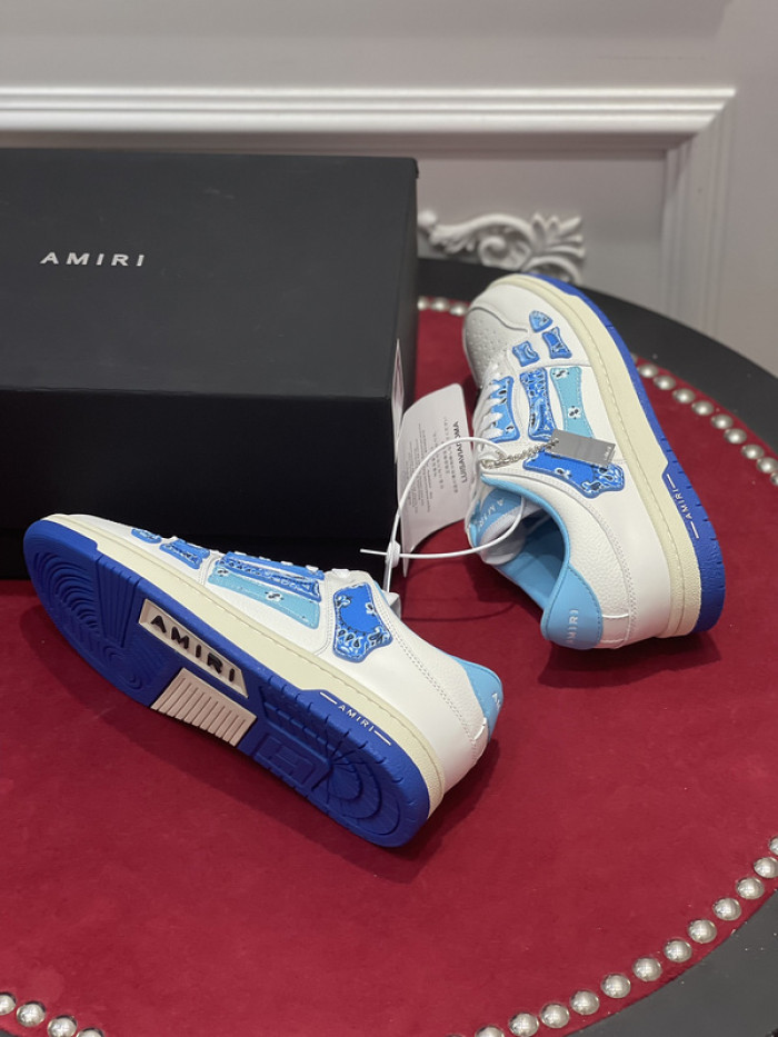 A*MIRI SNEAKERS MA-20