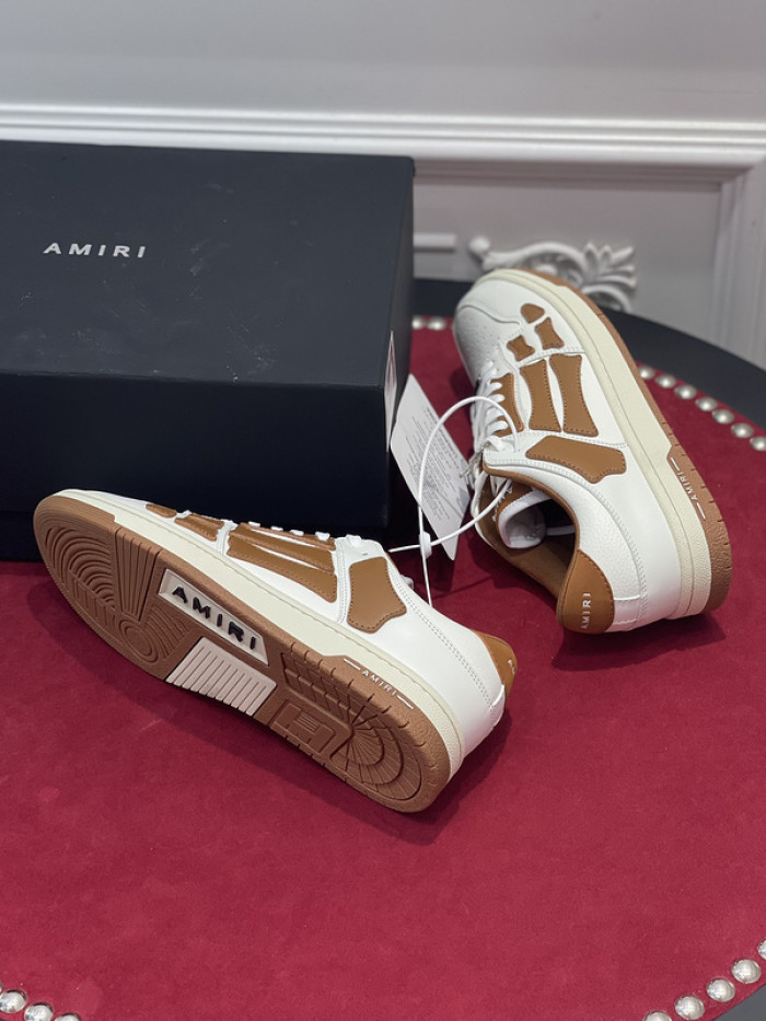 A*MIRI SNEAKERS MA-30
