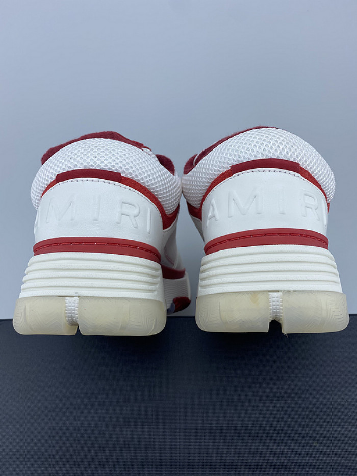 A*MIRI SNEAKERS MA-07