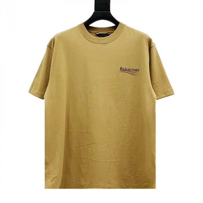 BALENCI*GA B014