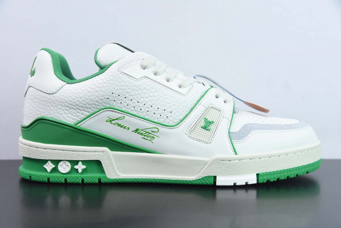 LVT SNEAKERS L&V-46