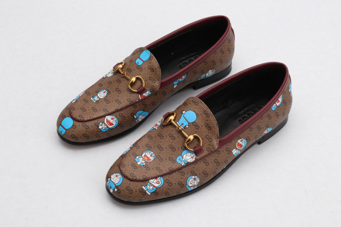 G*C SNEAKER OL-004