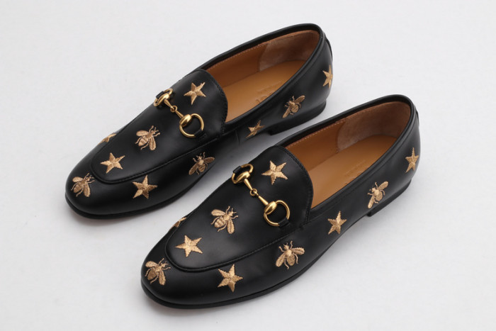 G*C SNEAKER OL-009